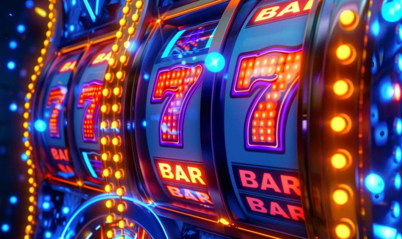 164bet