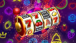 164bet