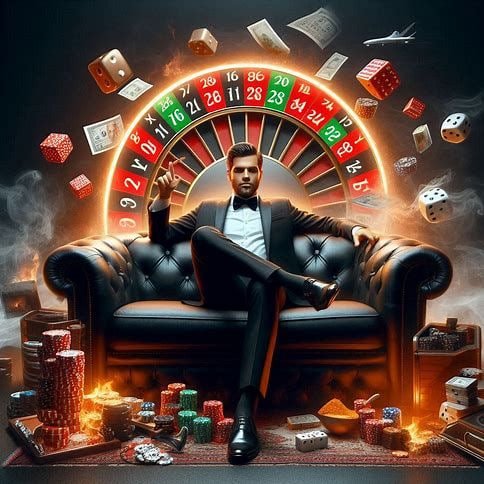 164bet