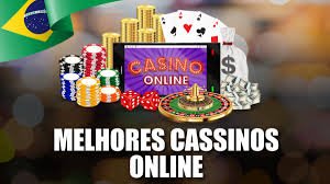 164bet