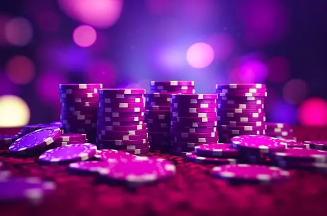 164bet