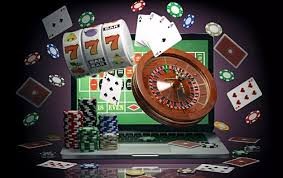 164bet