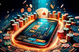 164bet