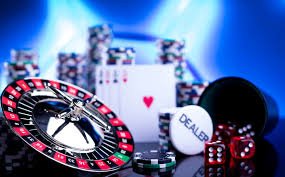 164bet