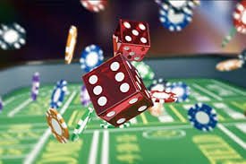 164bet