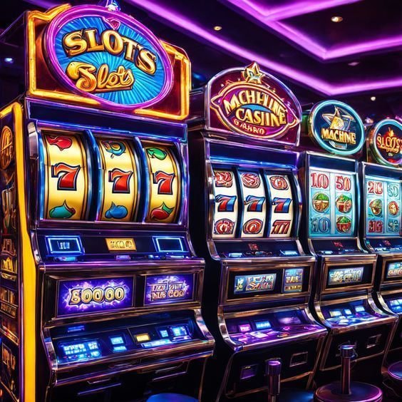 164bet