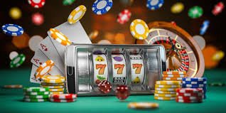 164bet