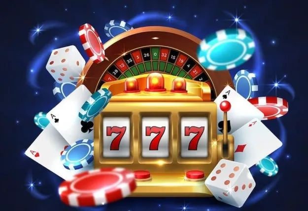 164bet