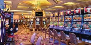 164bet