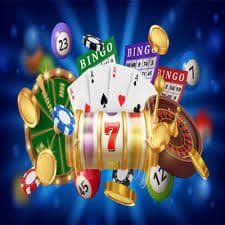 164bet