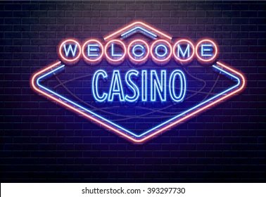 164bet