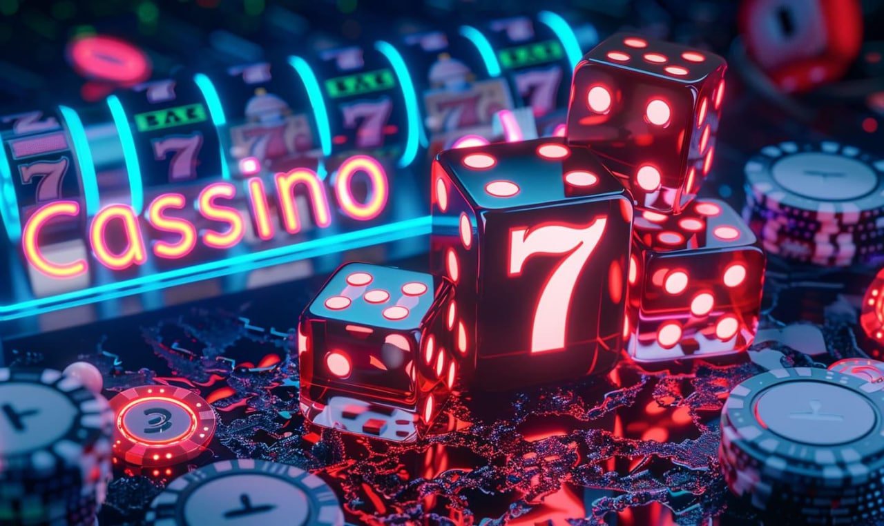 164bet