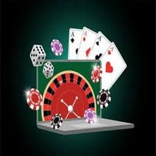 164bet