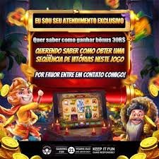 164bet