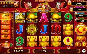 164bet