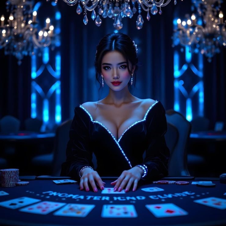 164bet